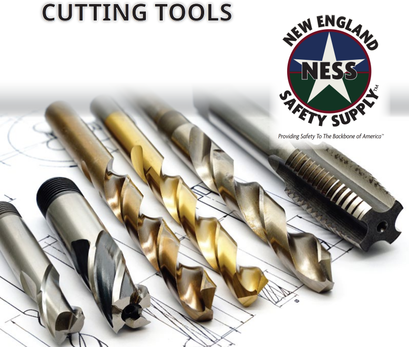 Mastering the Craft: Exploring Different High-Speed Steel (HSS) Tool Steels