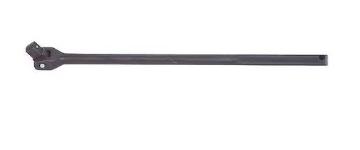 Breaker Bar, 3/4 " Dr, 21-5/8 "