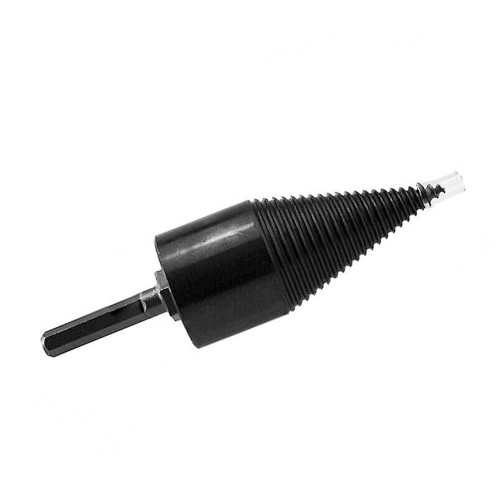Hex Shank Firewood Drill Bit - New England Safety Supply