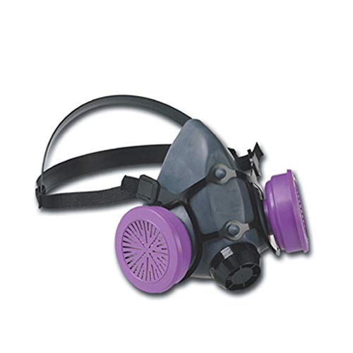 Honeywell North 7580 Particulate Cartridge - New England Safety Supply