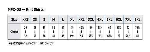 Bulwark Flame Resistant 8 oz Modacrylic Fleece Zip-Front Hooded Sweatshirt, Navy - New England Safety Supply