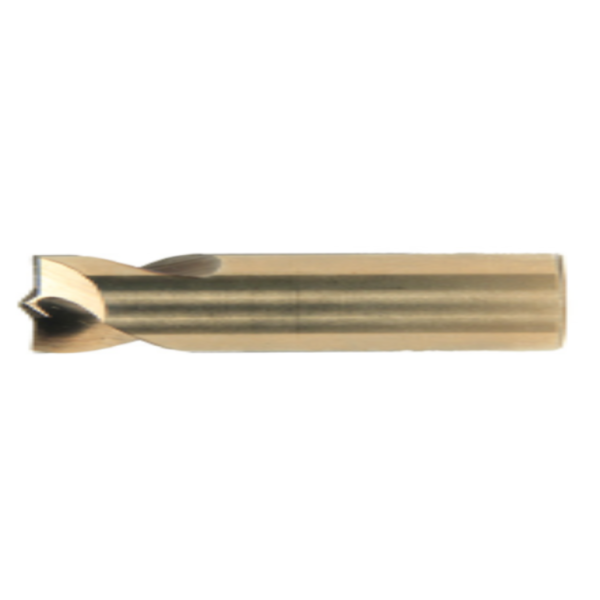 Norseman WO-6 Weldout™ Spot Weld Drill Set 35010