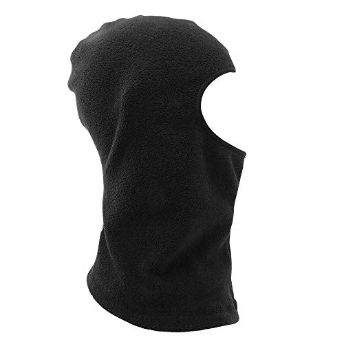 WL120 - Bullhead Safety Shoulder-Length Thermal Balaclava