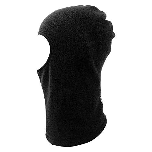 WL120 - Bullhead Safety Shoulder-Length Thermal Balaclava