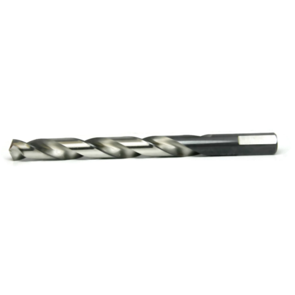 Norseman CT-29P CN-TECH Cryo Nitride Jobber Length 29 Piece Drill Bit Set