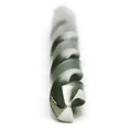 Norseman CT-29P CN-TECH Cryo Nitride Jobber Length 29 Piece Drill Bit Set