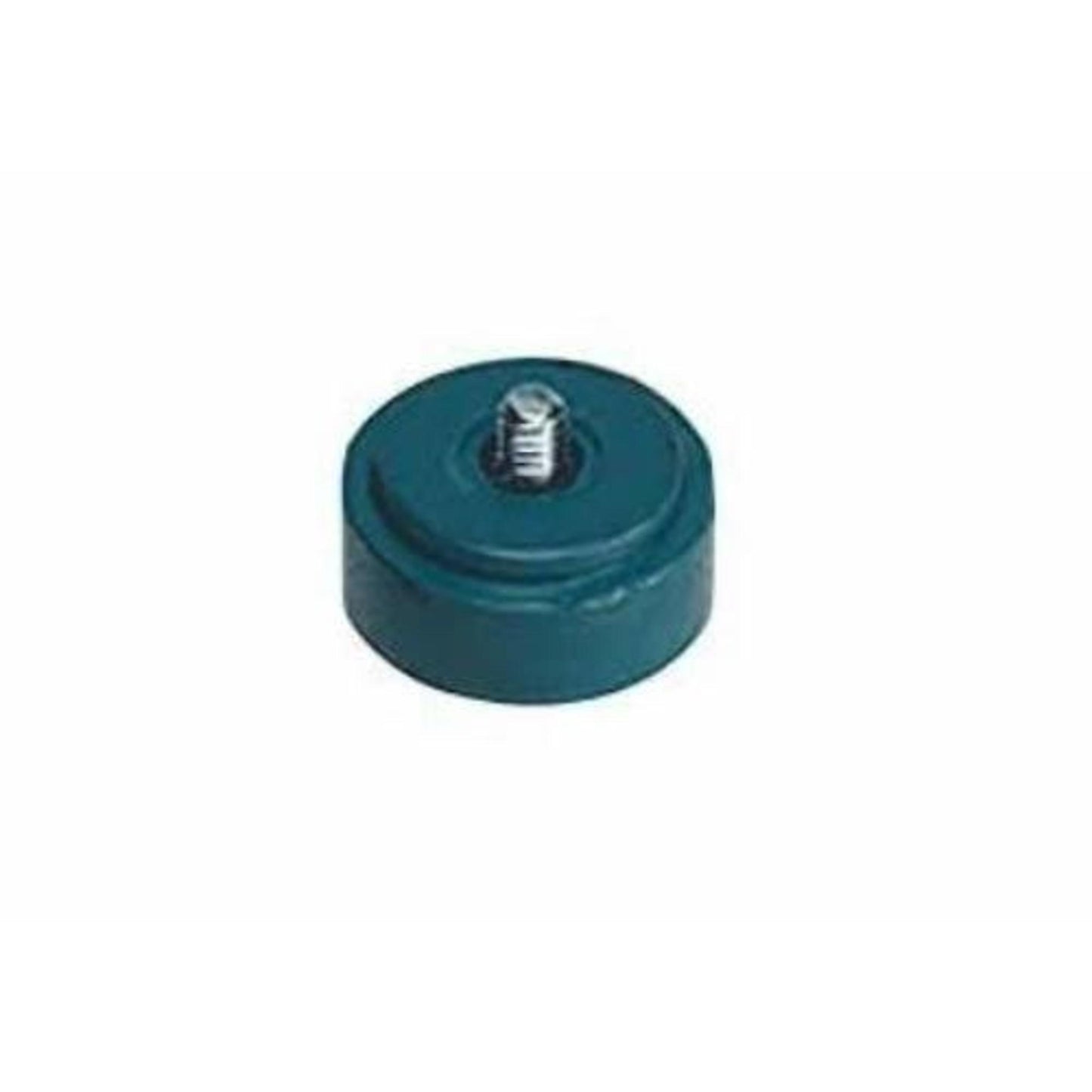 Wright Tool, Replaceable Holder Tip for 4482 Scaffold Ratchet, Drive Size 1/2 in, Tool Length 1 in, Pieces (qty.) 1, Model# 9039