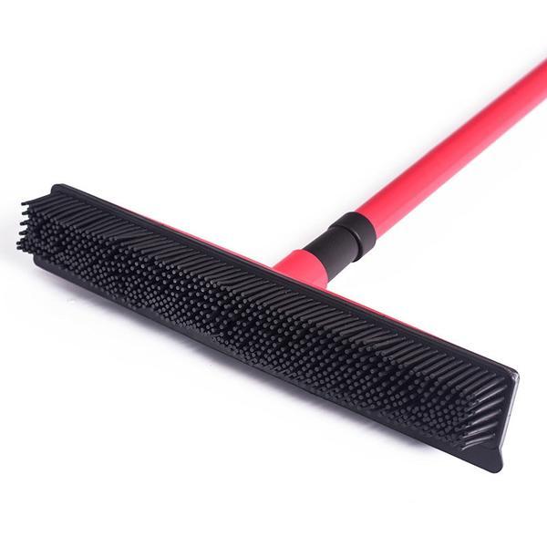 The Better Broom - New England Safety Supply