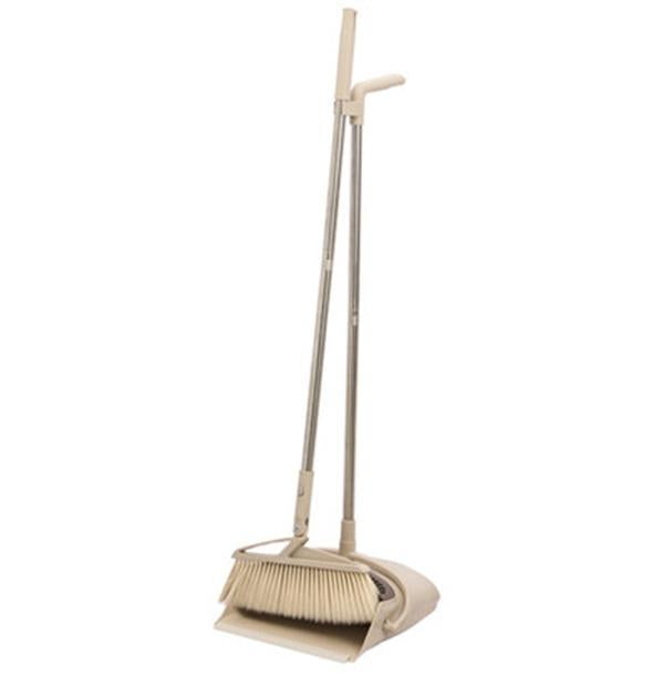 Flexi Cleaning Broom Set - New England Safety Supply