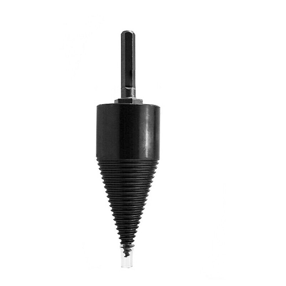 Hex Shank Firewood Drill Bit - New England Safety Supply