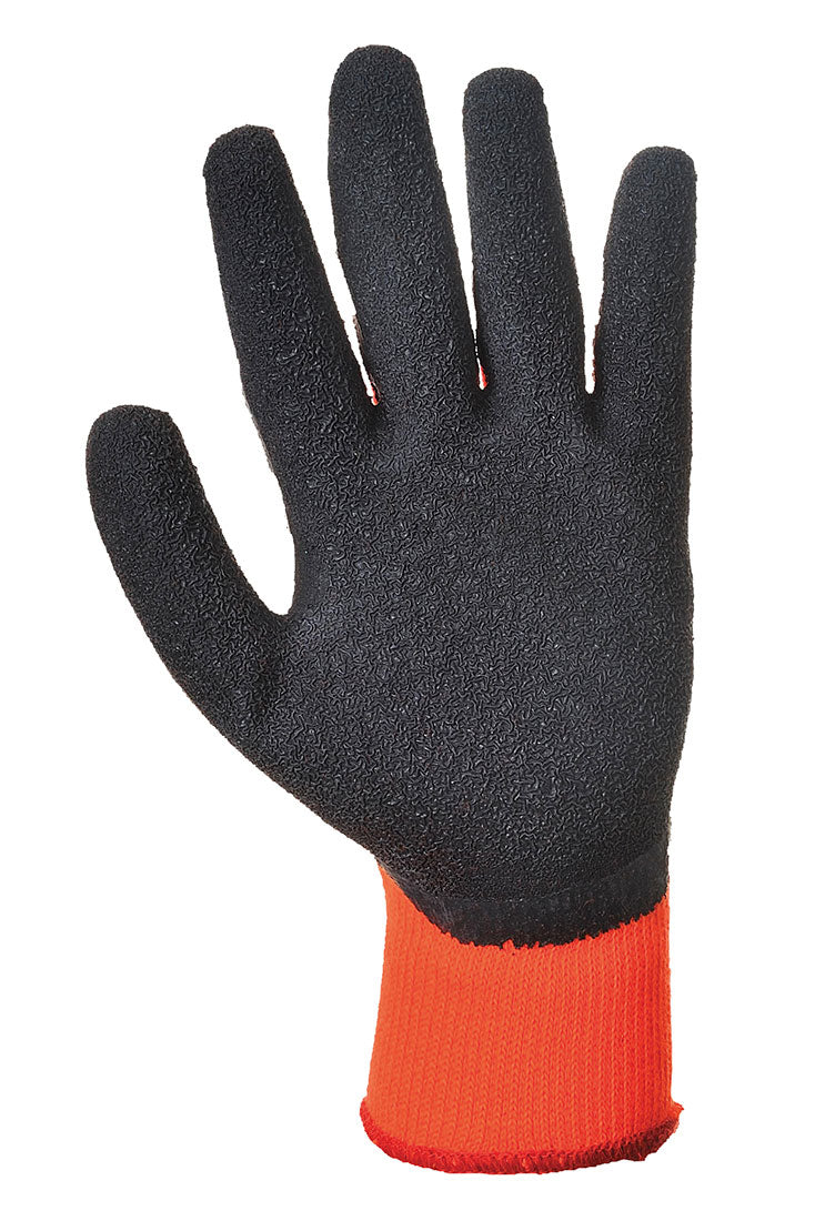 Portwest Thermal Grip Glove A140 - New England Safety Supply