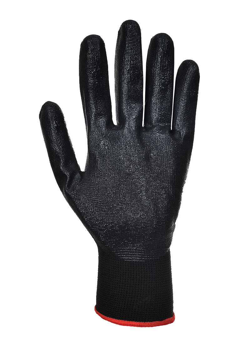 Portwest Dexti-Grip Glove A320 - New England Safety Supply