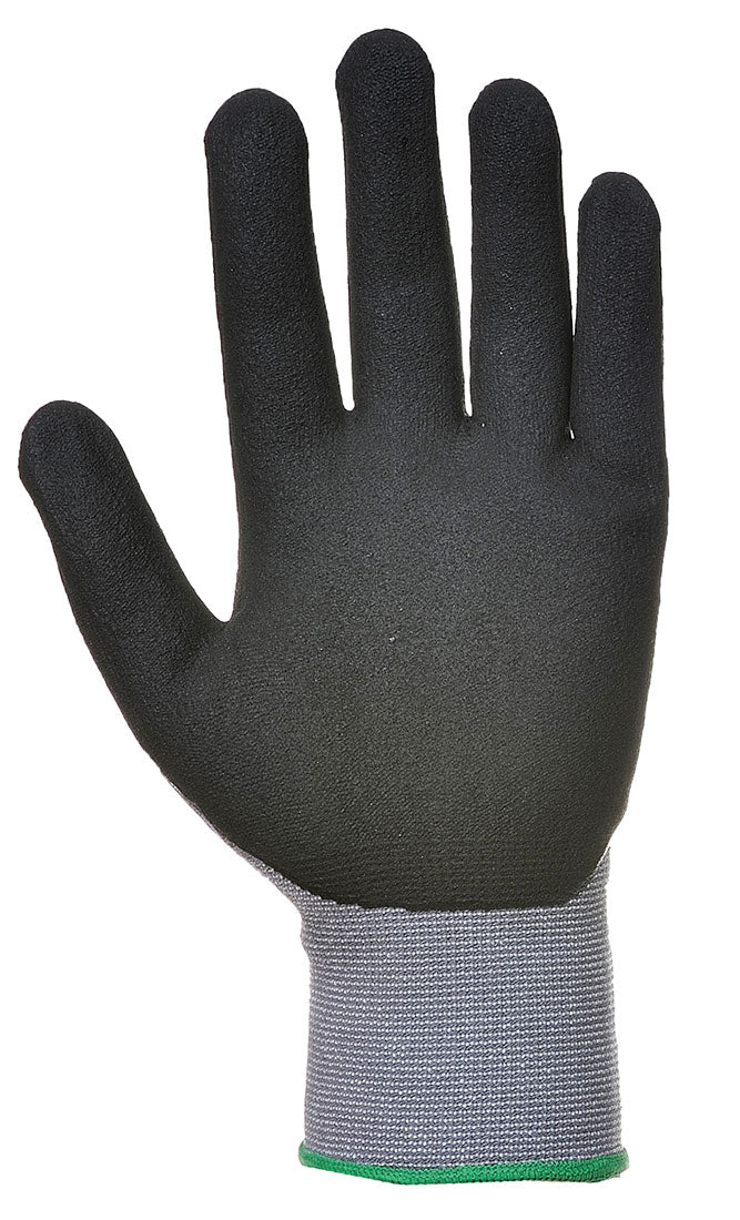 Portwest Dermiflex Glove A350 - New England Safety Supply