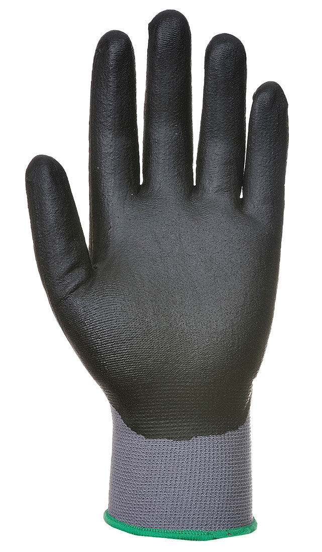 Portwest Dermiflex Ultra Glove A352 - New England Safety Supply