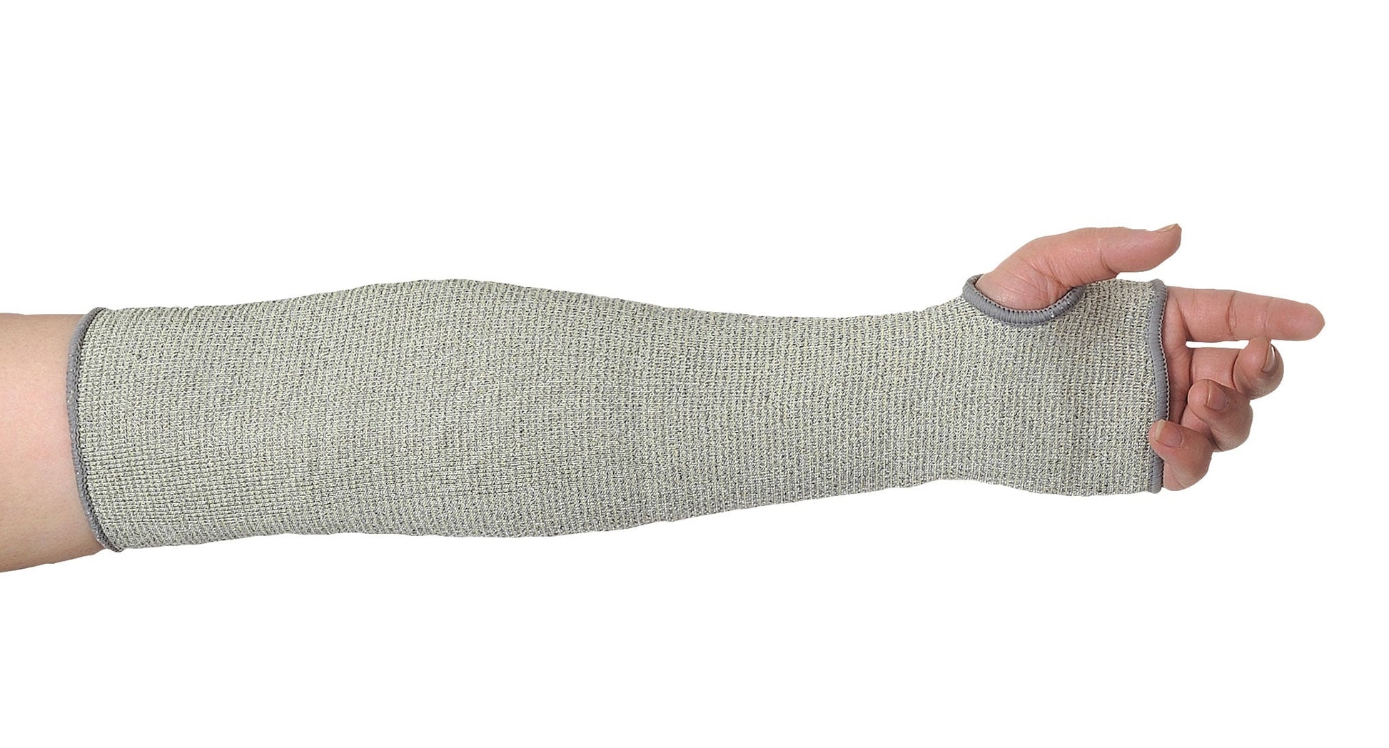 Portwest 18 inch Cut Resistant Sleeve A690 - New England Safety Supply