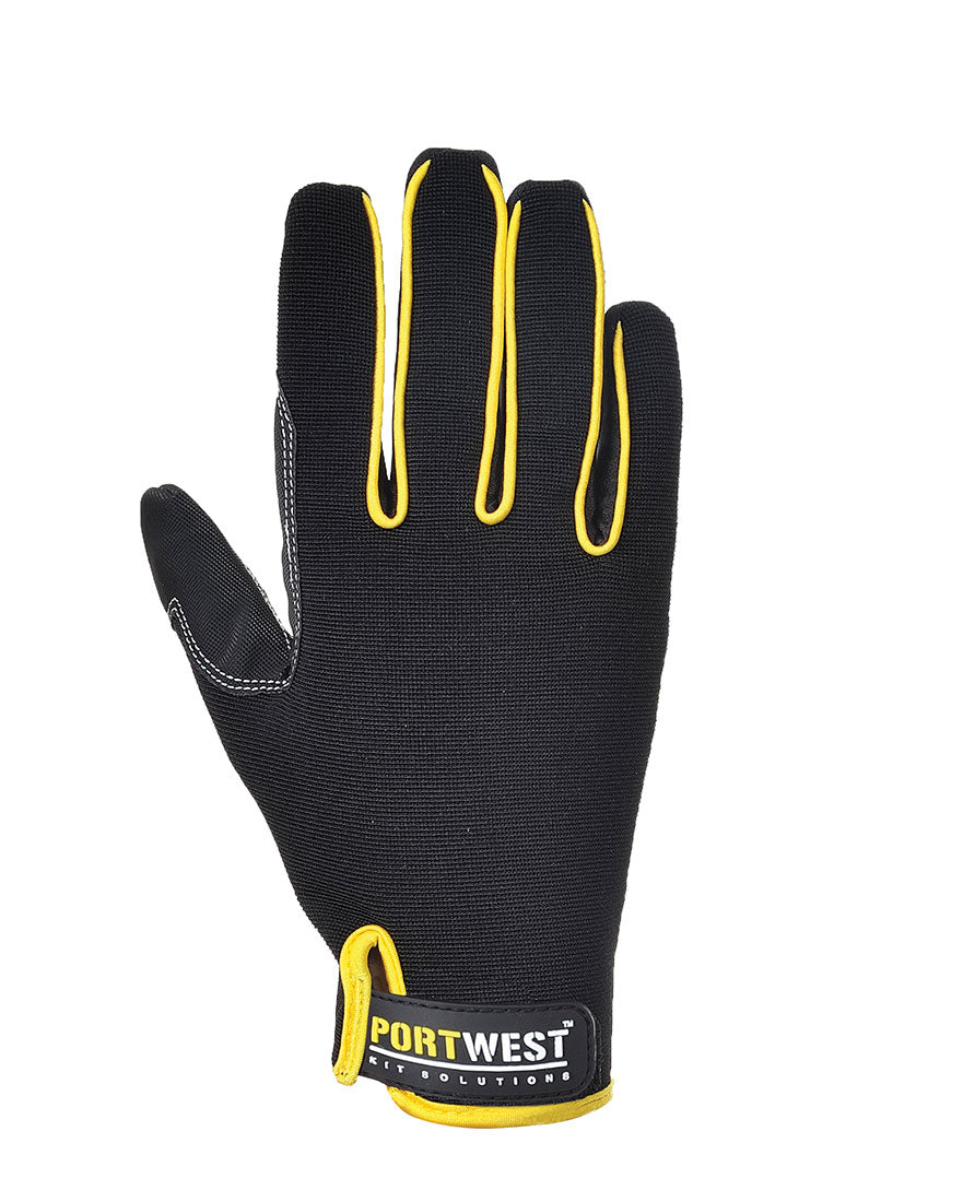 Portwest Super Grip Glove A730 - New England Safety Supply