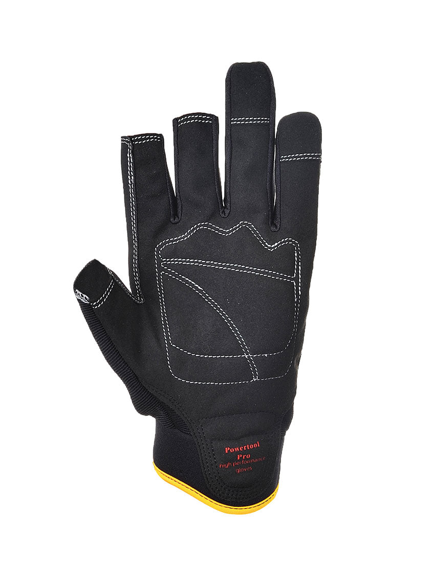Portwest Powertool Pro Glove A740 - New England Safety Supply