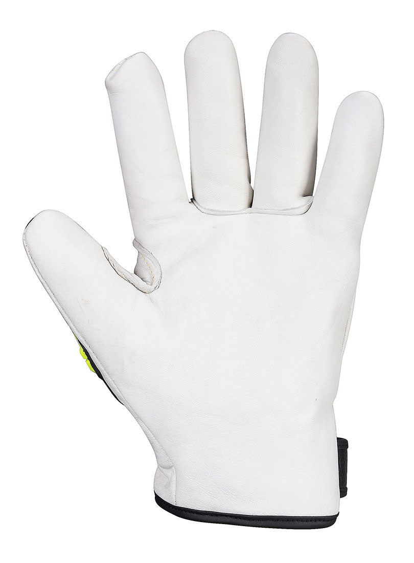 Portwest Big Bear A745 - New England Safety Supply