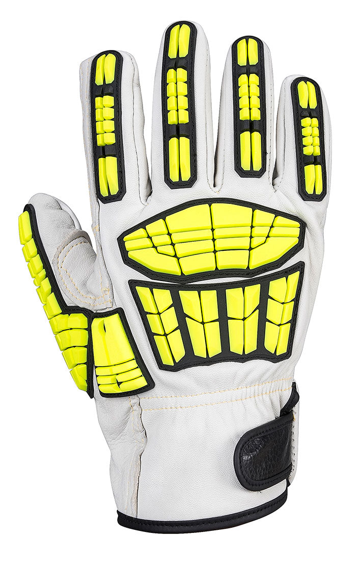 Portwest Big Bear A745 - New England Safety Supply