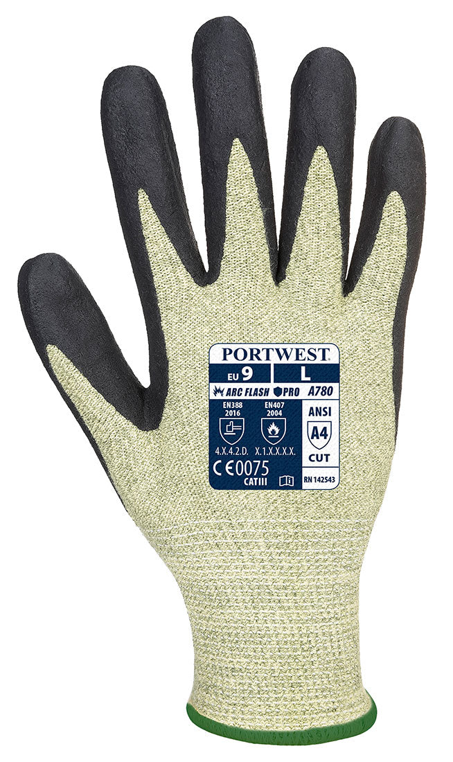 Portwest ArcGrip Glove A780 - New England Safety Supply