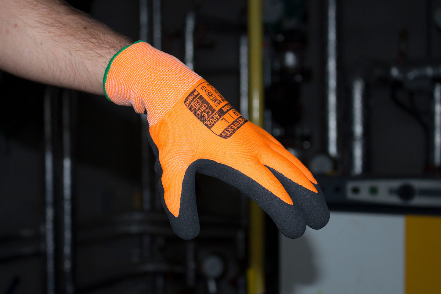 Portwest Thermo Pro Ultra Glove AP02 - New England Safety Supply
