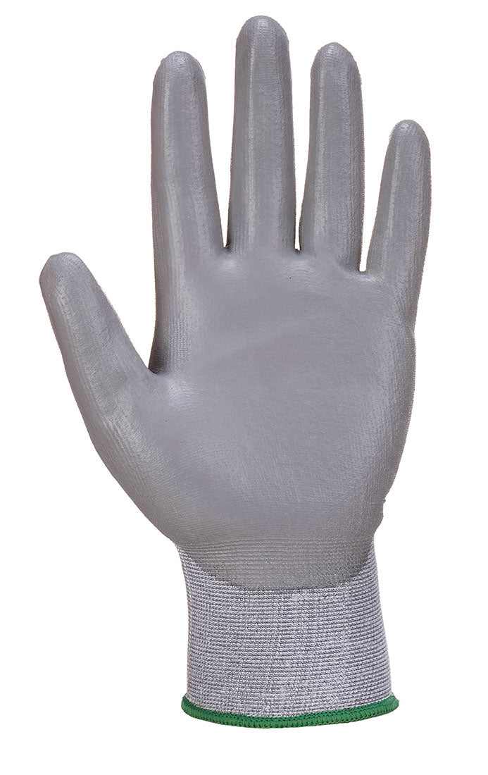 Portwest Senti Cut Lite Glove AP31 - New England Safety Supply