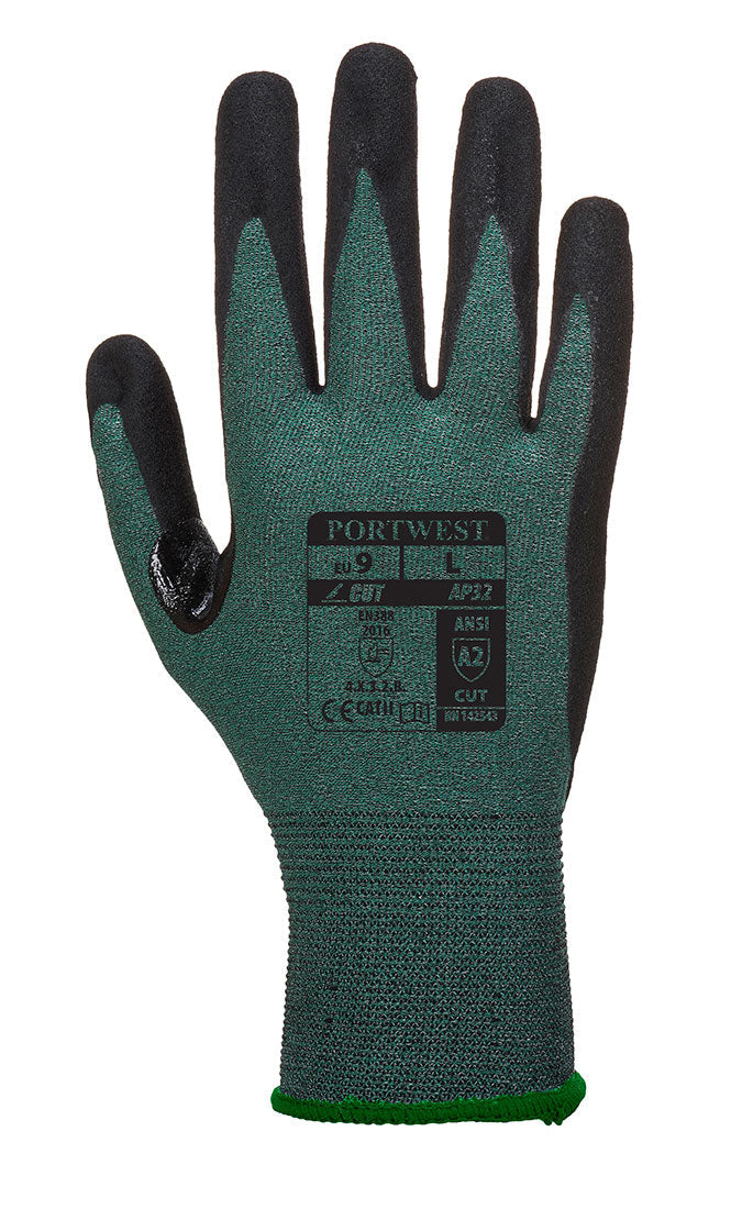 Portwest Dexti Cut Pro Glove AP32 - New England Safety Supply