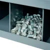 Durham Steel Parts Bin 349-95 - 40 Openings