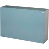 Durham Steel Parts Bin 349-95 - 40 Openings