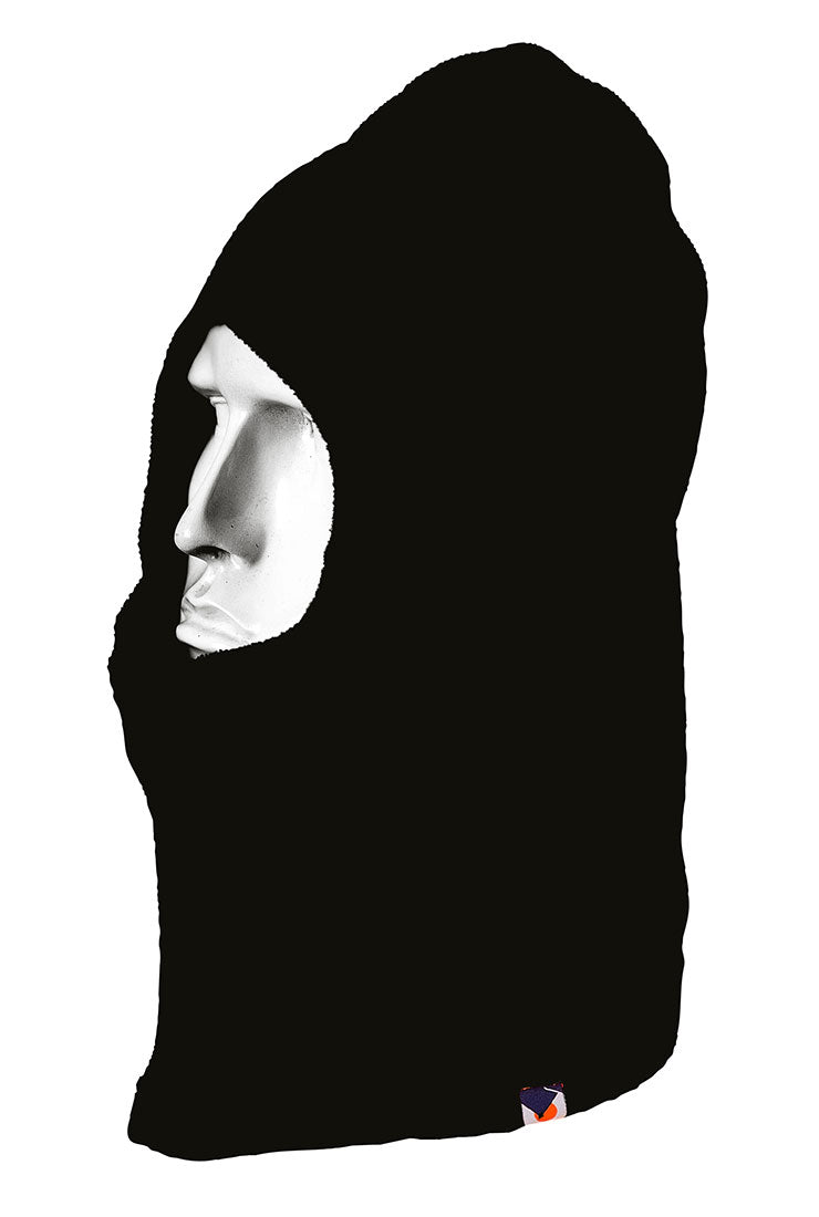 Portwest Cold Store Balaclava CS20 - New England Safety Supply