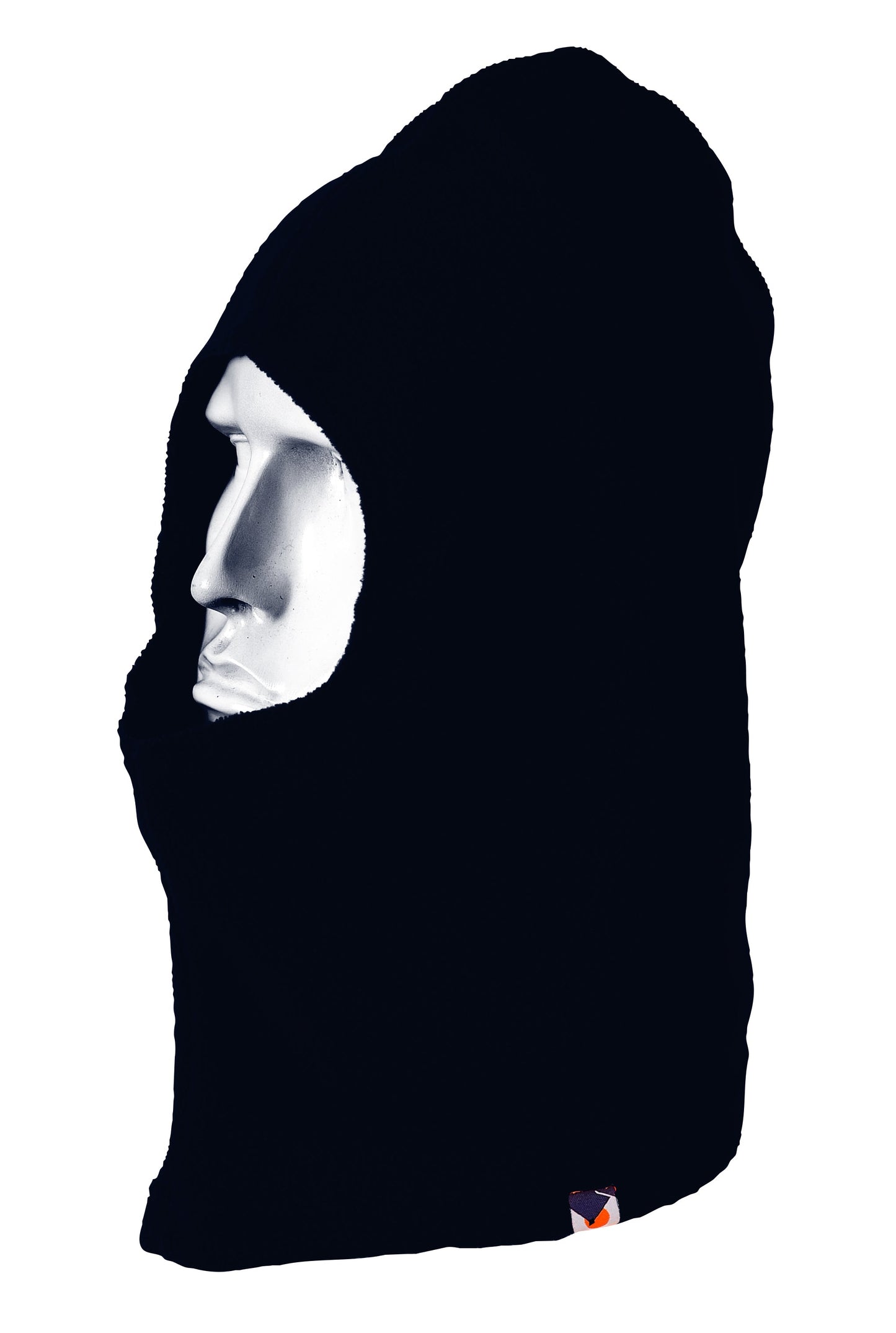 Portwest Cold Store Balaclava CS20 - New England Safety Supply