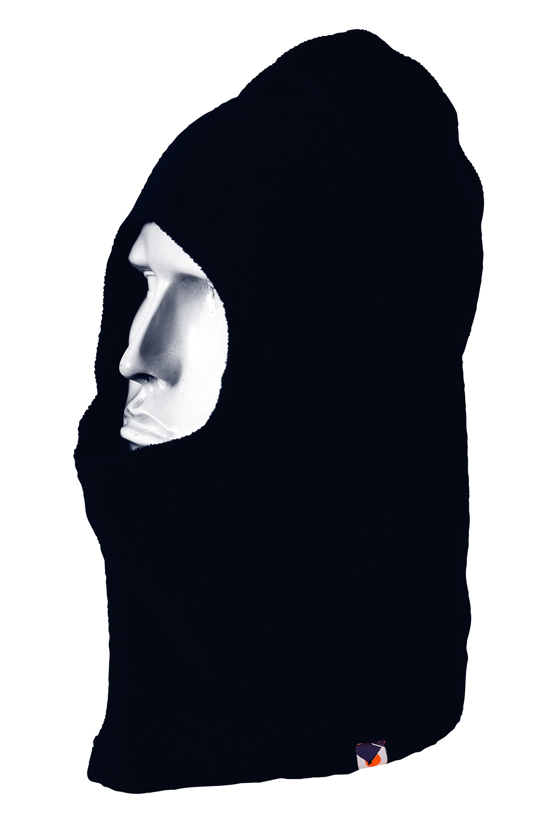 Portwest Cold Store Balaclava CS20 - New England Safety Supply