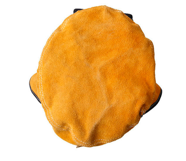 Hc6341270e2d44253839b6b02d2d49294k.png