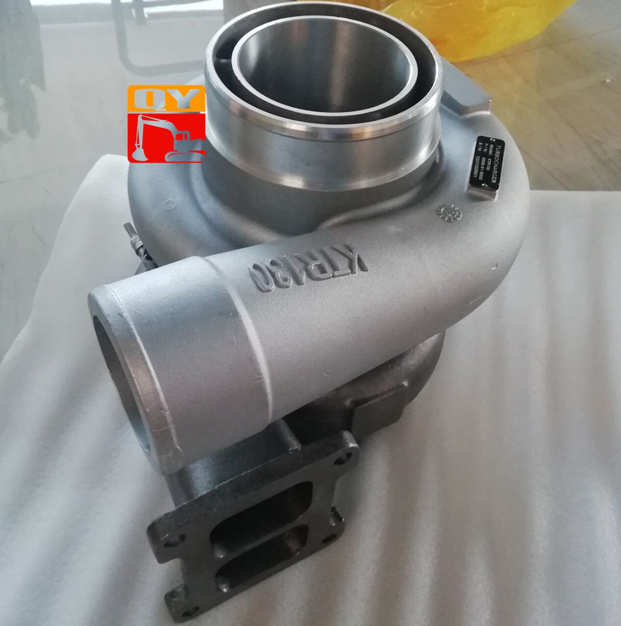 Hdbd9cb3ac97d4726acf0197992e73a36f.jpg