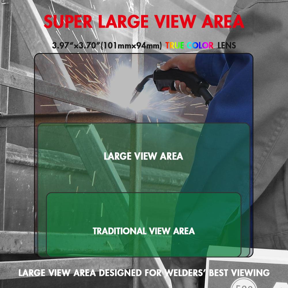 Hde7ea431bb284a598f2a287dcf2725a84.jpg