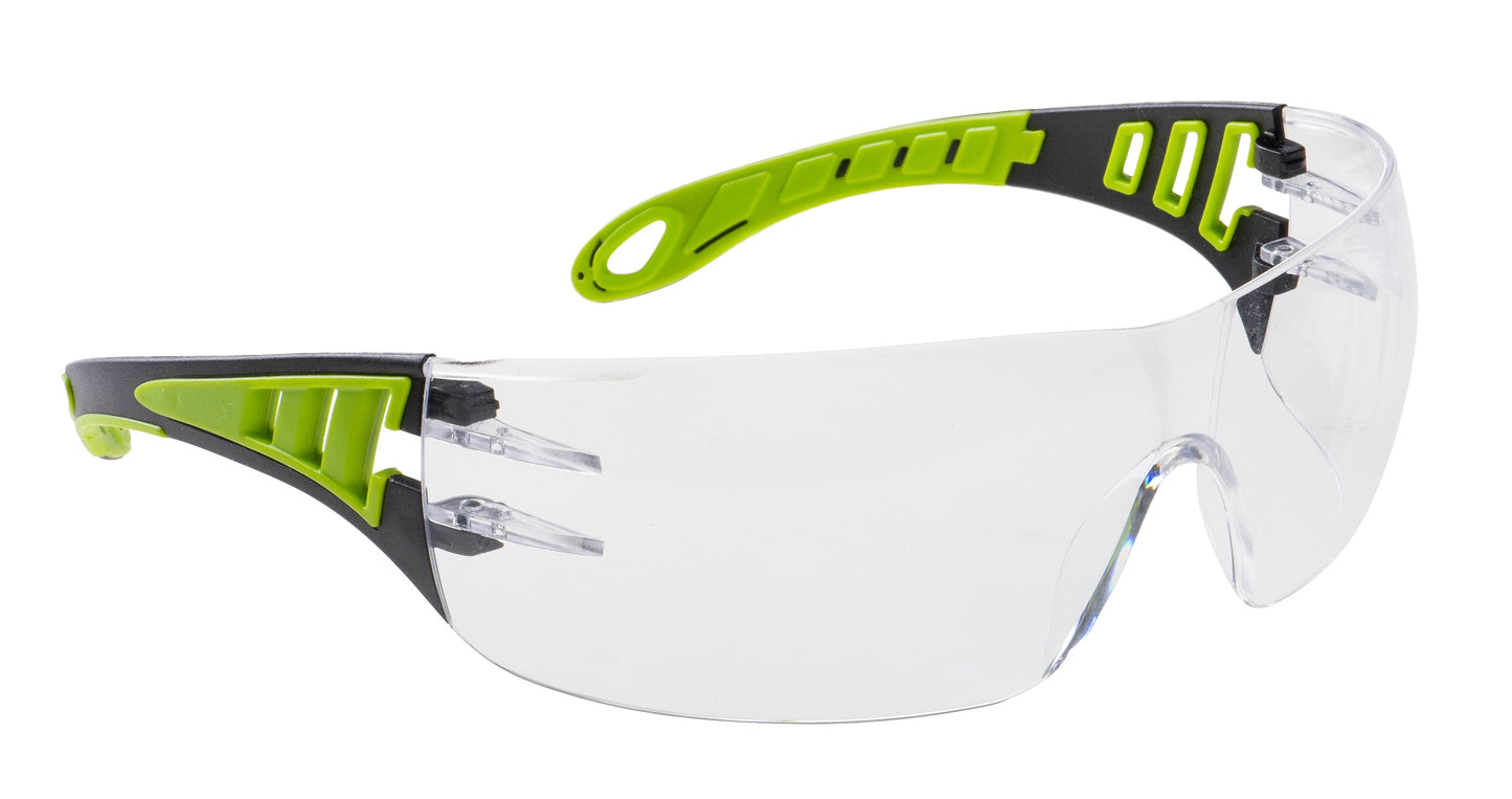 Portwest Tech Look PS12 - New England Safety Supply