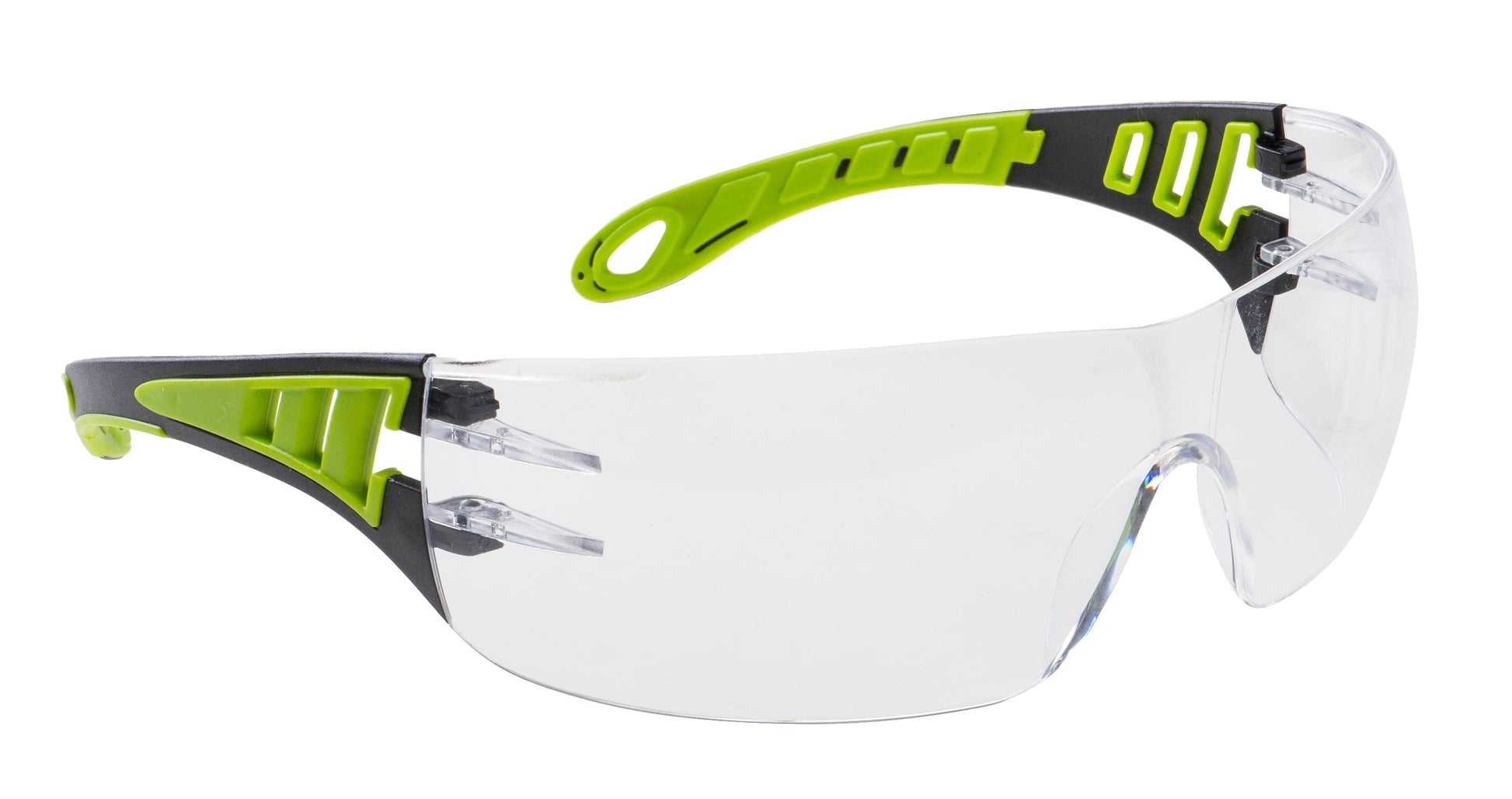 Portwest Tech Look PS12 - New England Safety Supply