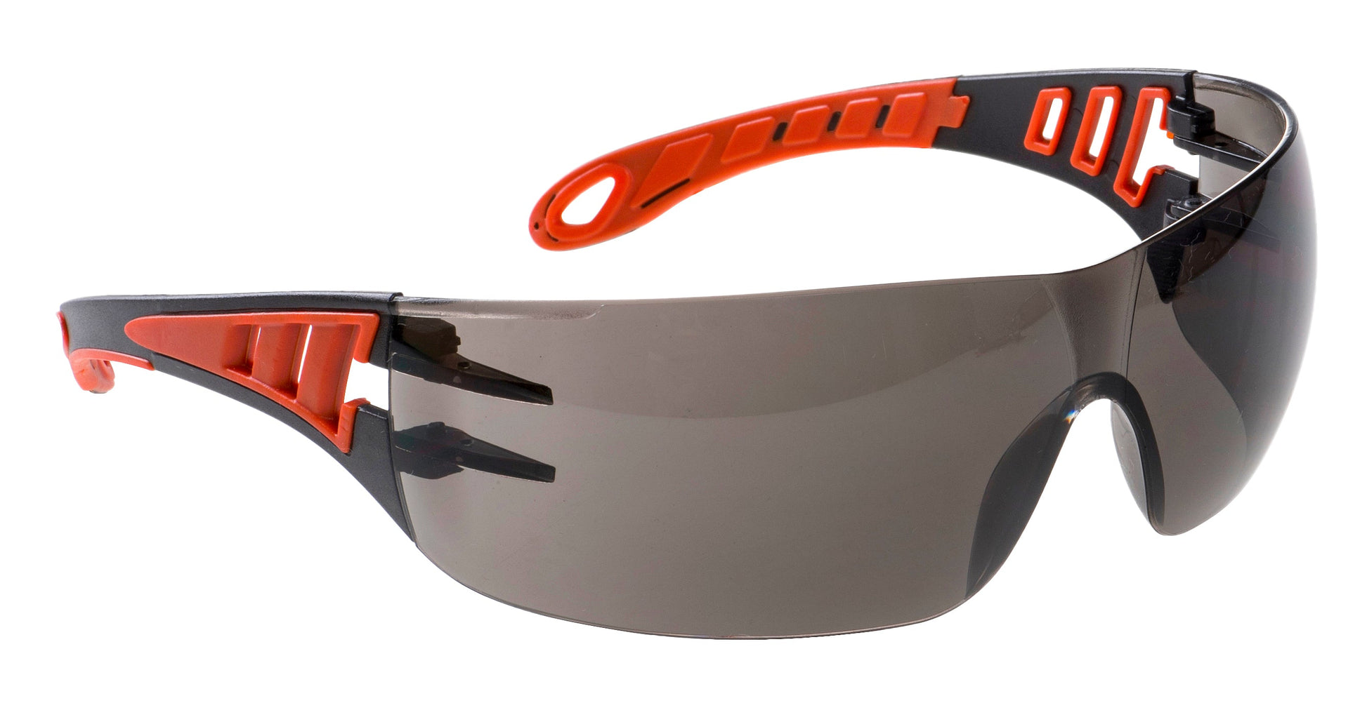 Portwest Tech Look PS12 - New England Safety Supply