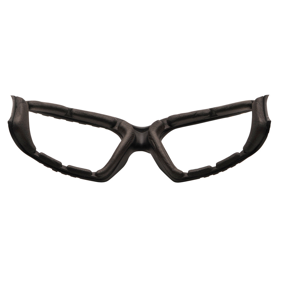 Portwest Levo Safety Spectacle EN166 PW11 - New England Safety Supply