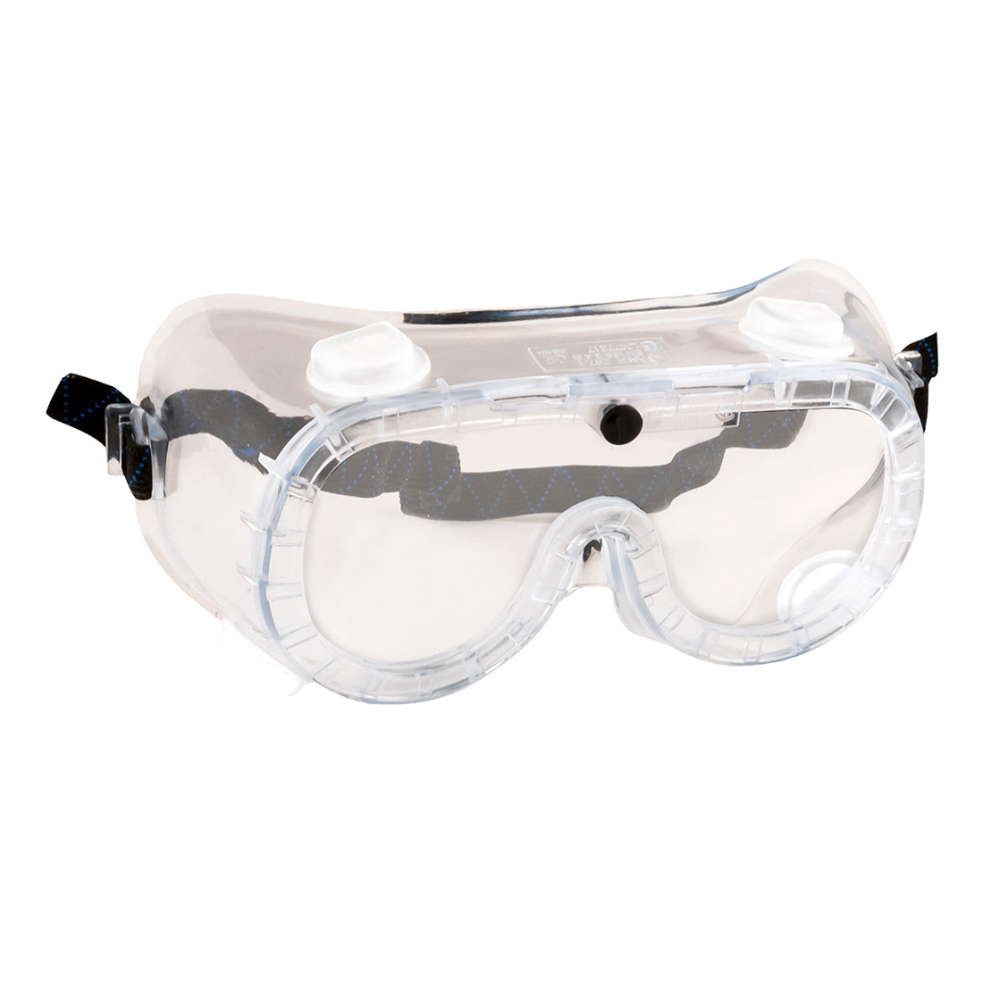 Portwest Indirect Vent Goggles PW21 - New England Safety Supply