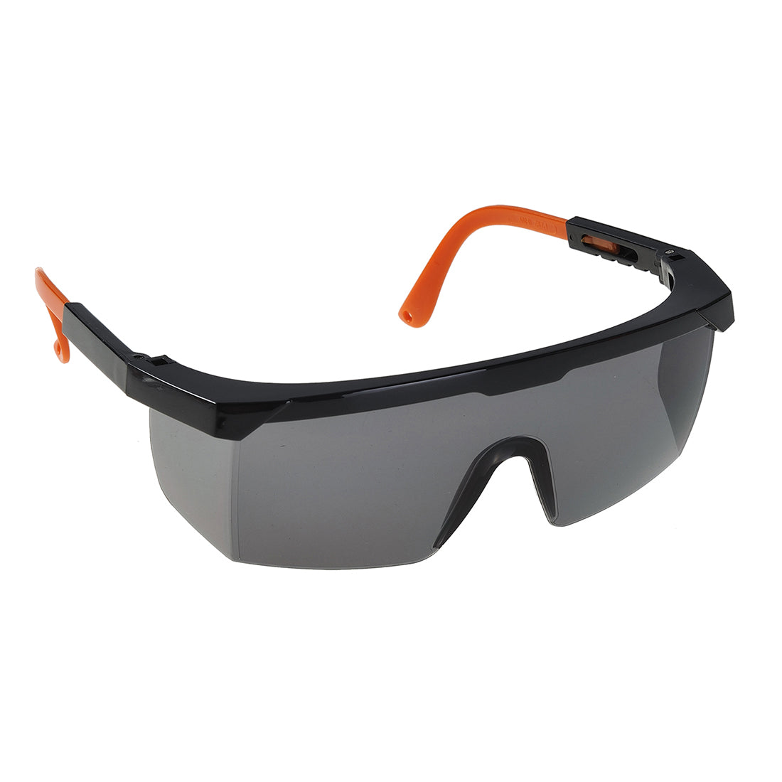 Portwest Classic Safety Eyescreen PW33 - New England Safety Supply