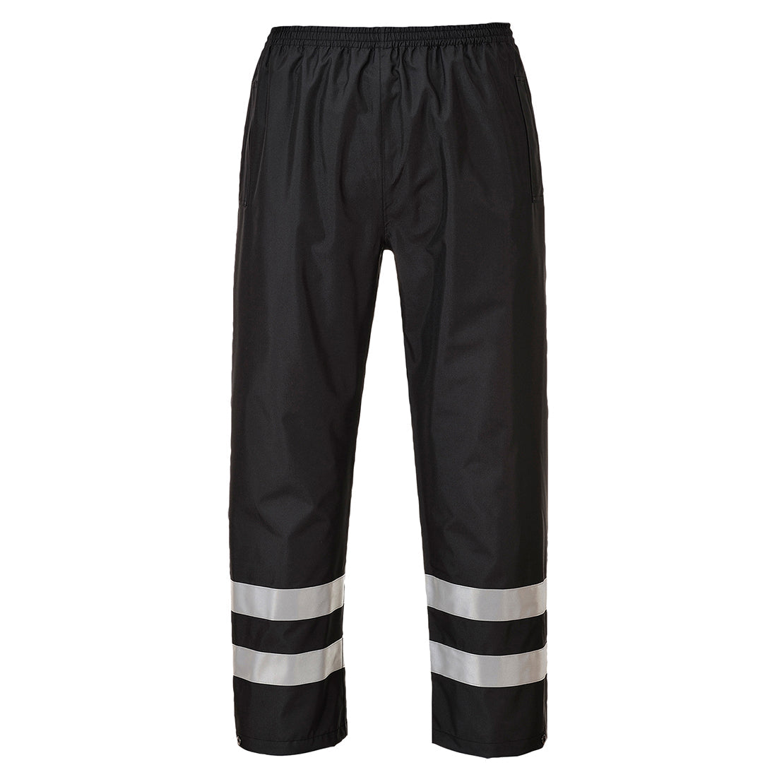 Portwest Iona Lite Trousers S481 - New England Safety Supply
