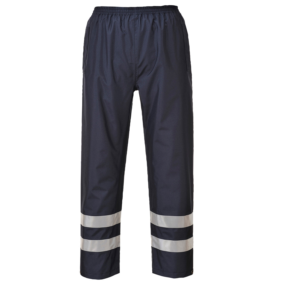 Portwest Iona Lite Trousers S481 - New England Safety Supply