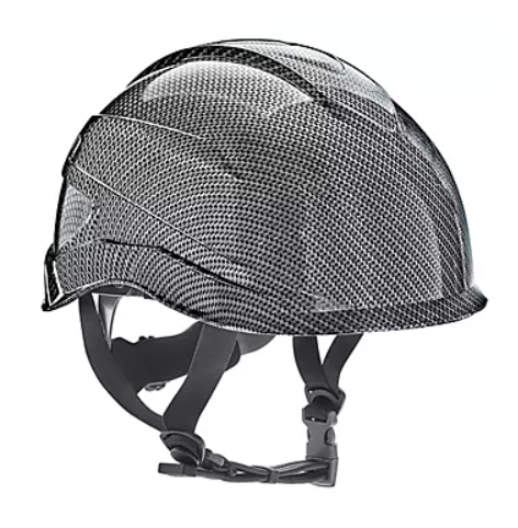 DELUXE HARD HAT - New England Safety Supply