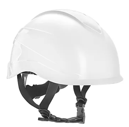 DELUXE HARD HAT - New England Safety Supply