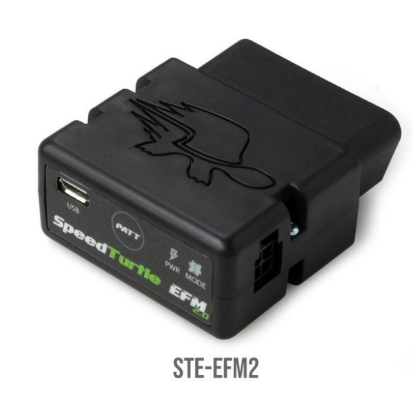 SPEEDTURTLE 2.0 / 3.0 EASY FLASHER MODULE - New England Safety Supply