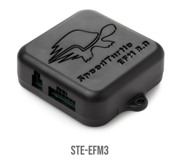 SPEEDTURTLE 2.0 / 3.0 EASY FLASHER MODULE - New England Safety Supply