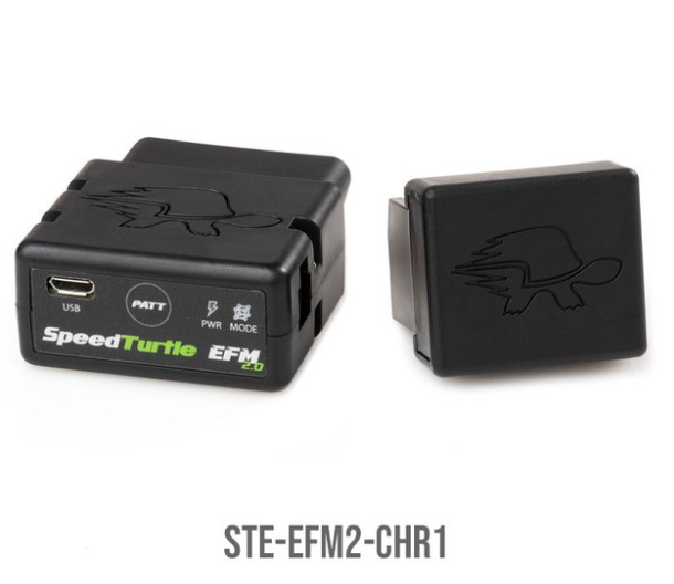 SPEEDTURTLE 2.0 / 3.0 EASY FLASHER MODULE - New England Safety Supply