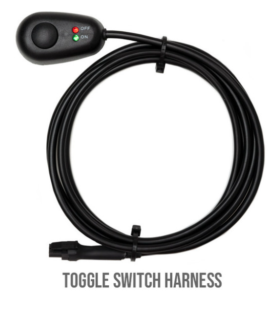 SPEEDTURTLE 2.0 / 3.0 EASY FLASHER MODULE - New England Safety Supply
