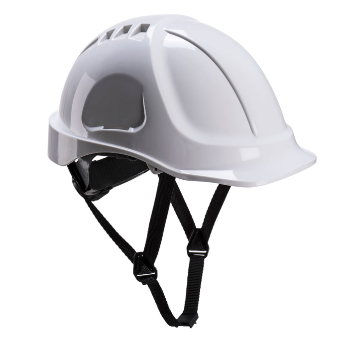 Endurance Plus Hard Hat - New England Safety Supply